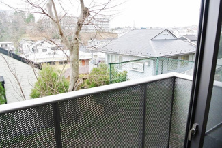 【展望】 | 見晴らしのいい景色です☆