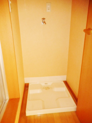 【その他】 | アローヒルズ二号館