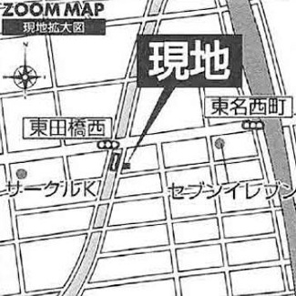 【地図】