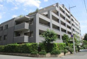 【外観】 | ジェイグラン甲子園口