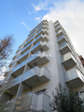 TERRACE　EAST　FOUR（テラス　イースト　フォー）の画像