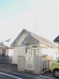 永井貸家の画像