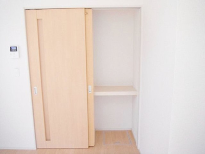 【設備】 | マルベリー