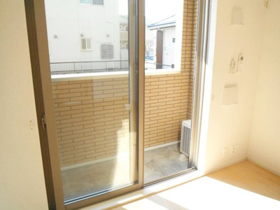 【収納】 | マルベリー