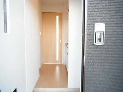 【バルコニー】 | マルベリー