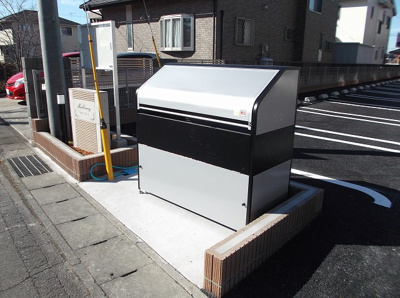 【設備】 | マルベリー