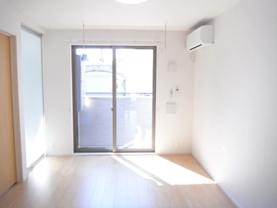 【洋室】 | マルベリー