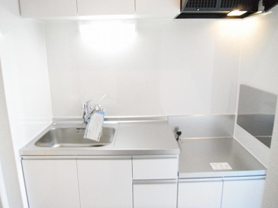 【キッチン】 | マルベリー