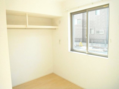 【寝室】 | マルベリー