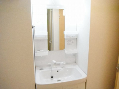 【独立洗面台】 | マルベリー