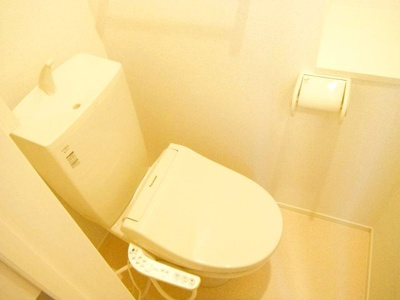 【トイレ】 | マルベリー