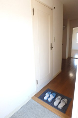 【展望】 | ヴィラ麻生【SHM】