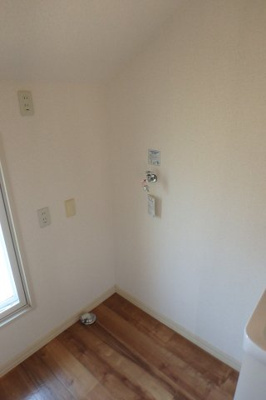 【設備】 | ヴィラ麻生【SHM】