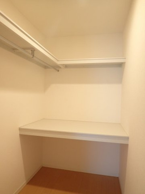 【収納】 | グランドソレーユ【SHM】