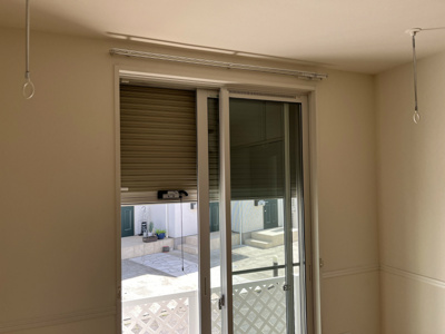 【設備】 | グランドソレーユ【SHM】