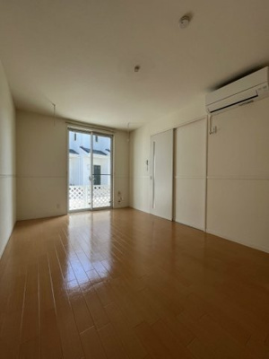 【居間・リビング】 | グランドソレーユ【SHM】