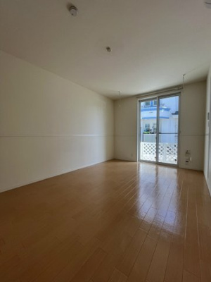 【洋室】 | グランドソレーユ【SHM】