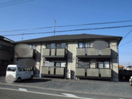 アモールKAZAMAの画像