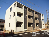 ベレッツァ　レガーロの画像