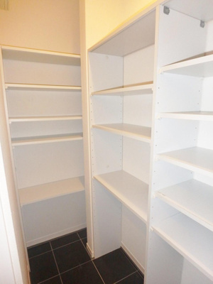 【玄関】 | Rinjue-凛樹