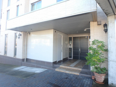 【エントランス】 | Rinjue-凛樹