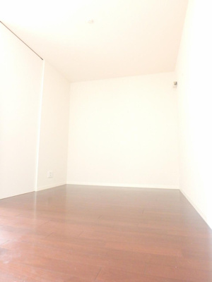 【その他】 | Rinjue-凛樹