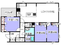 Rinjue-凛樹の画像