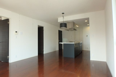 【居間・リビング】 | Rinjue-凛樹