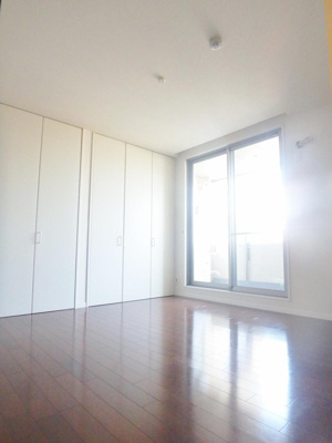 【寝室】 | Rinjue-凛樹