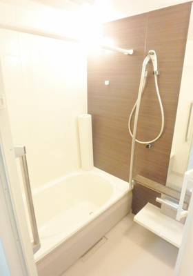 【浴室】 | Rinjue-凛樹