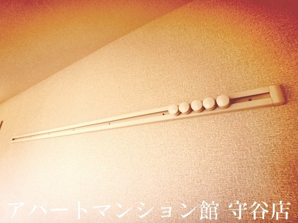 サンモールAのその他