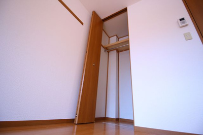 【収納】 | ディマンシュ・東町