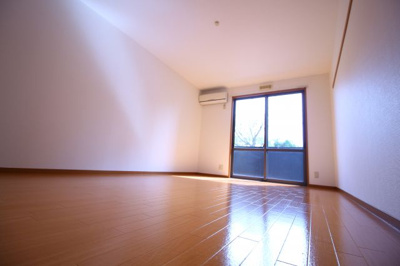 【内装】 | ディマンシュ・東町