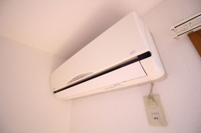 【設備】 | ディマンシュ・東町