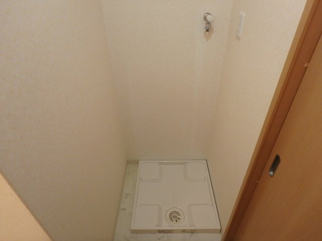 アンソレイユ菱屋西の設備