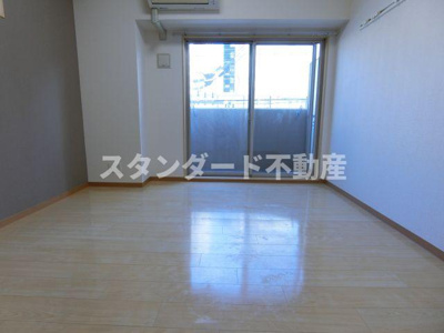 【洋室】 | メッセージテンサン