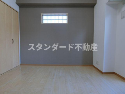 【居間・リビング】 | メッセージテンサン