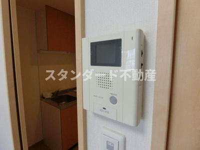 【セキュリティ】 | メッセージテンサン