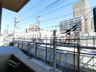 【展望】 | メッセージテンサン