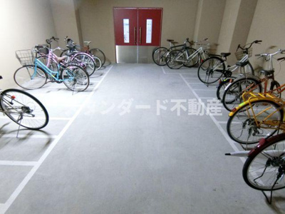 【その他】 | メッセージテンサン