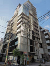アーバネックス淀屋橋の画像
