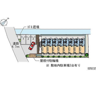 【地図】 | エミネンス