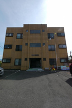 みなみコーポの画像