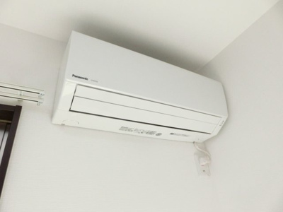 【設備】 | 鴻巣市筑波ドリームハウス