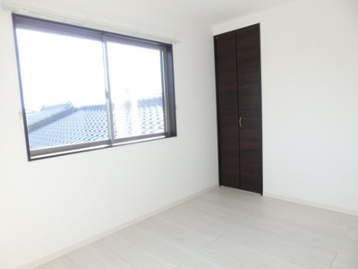 【内装】 | 鴻巣市筑波ドリームハウス