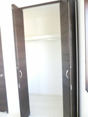 【収納】 | 鴻巣市筑波ドリームハウス