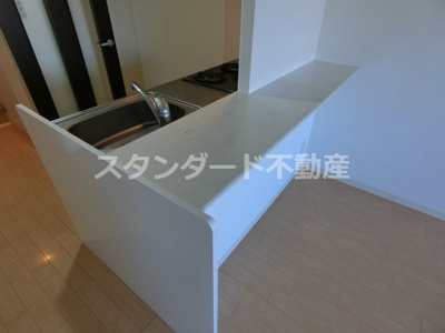 【設備】 | エクセルシア天神橋