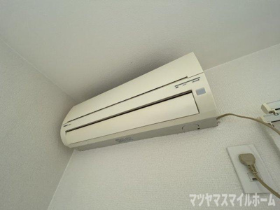 【設備】 | ドリームネオポリス北鴻池