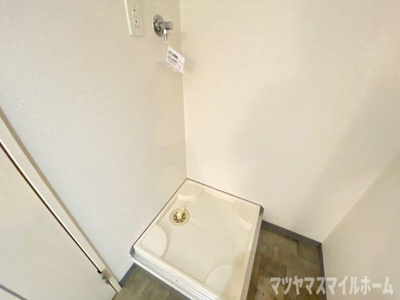 【設備】 | ドリームネオポリス北鴻池
