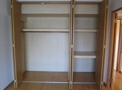 【収納】 | Confort・IK